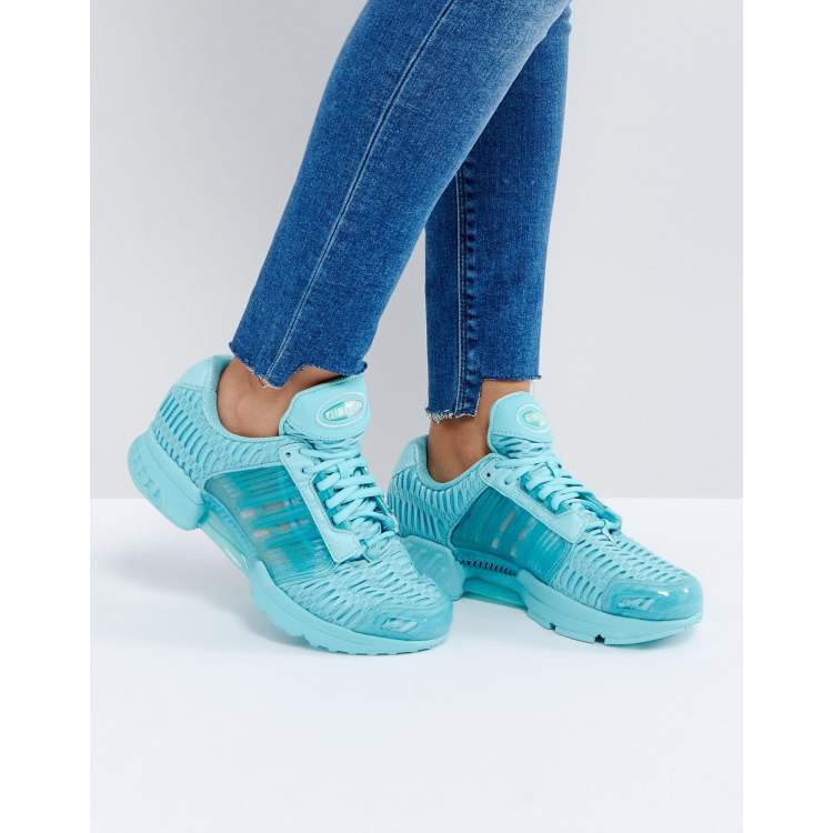 Adidas 70 deals años 728