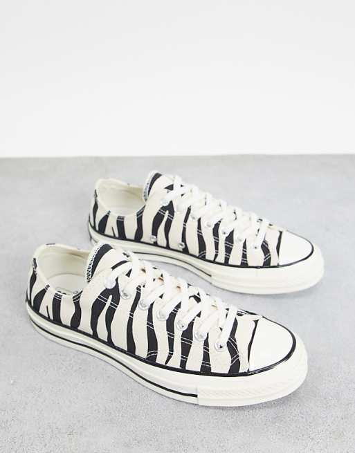 converse zebrate converse zebrate