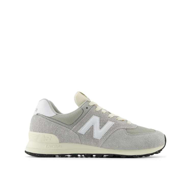 New balance 670 hombre precio sale