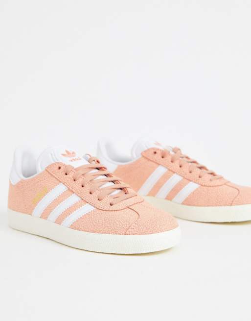 adidas gazelle naranjas adidas gazelle naranjas