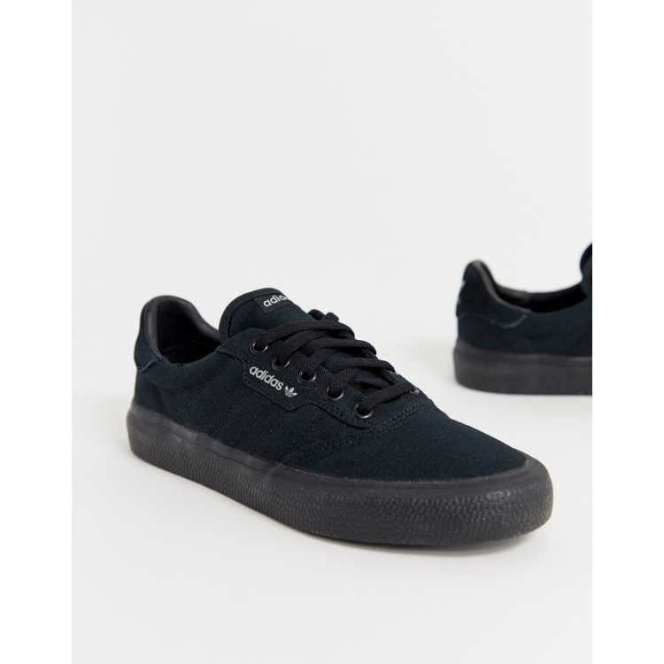 Adidas 3mc negras shop