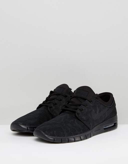 en 631303-099 Stefan Janoski Max de Nike SB | ASOS