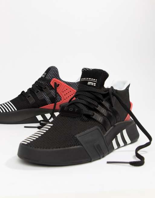 {keywor d} zapatillas adidas eqt bask adv