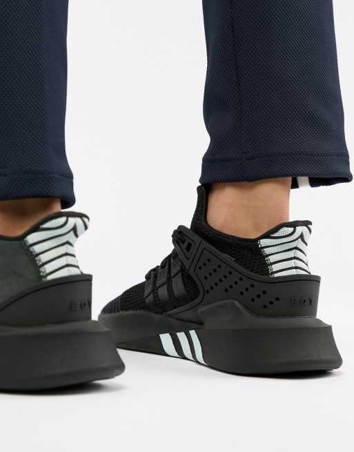 zapatillas adidas eqt bask adv zapatillas adidas eqt bask adv
