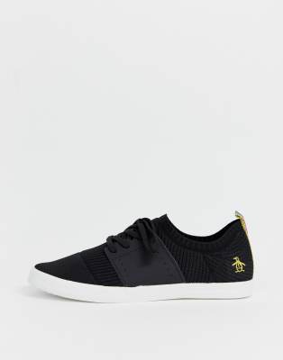 zapatillas penguin