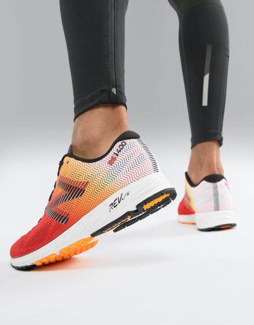 new balance 1400 v6 mujer new balance 1400 v6 mujer
