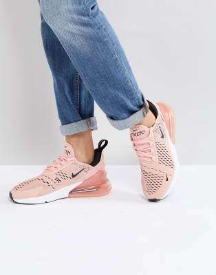 270er rosa