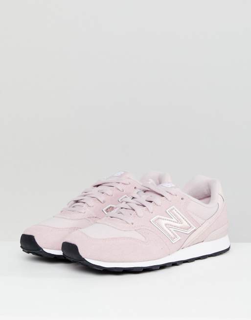 996 new balance rosa 996 new balance rosa