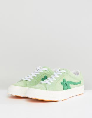 zapatillas golf le fleur