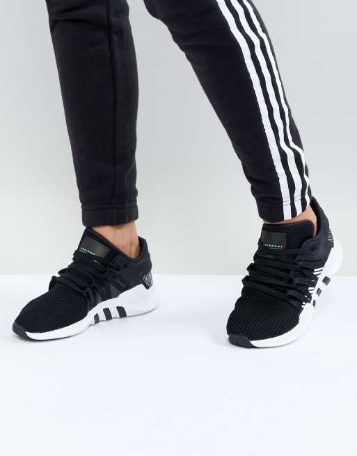 zapatillas adidas advance zapatillas adidas advance