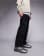 Miniatura 5 de 5