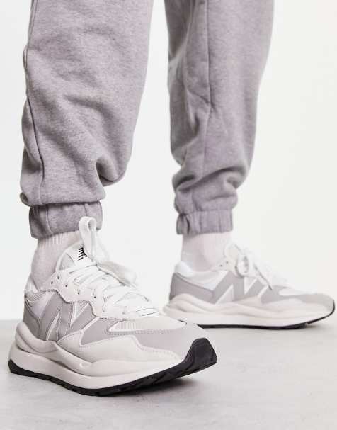 Rebajas zapatillas hombre store