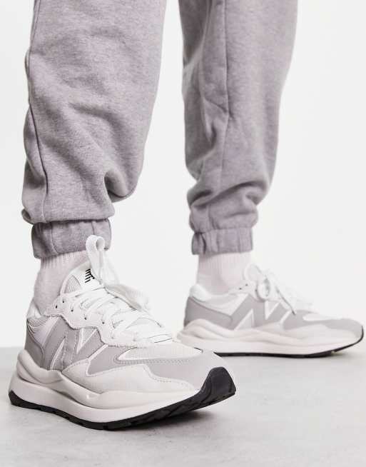 New sale balance gris