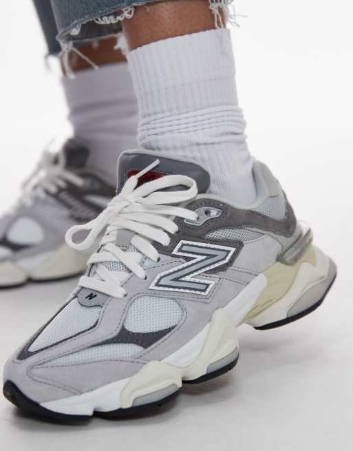 Zapatillas nike new balance on sale
