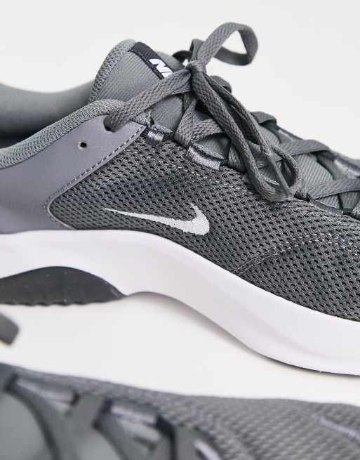 Zapatillas de deporte Legend 3 de Nike Training | ASOS