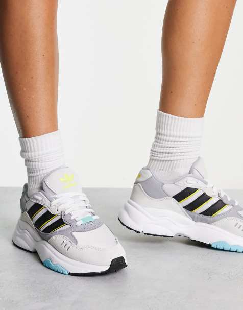 Asos zapatillas deportivas online mujer