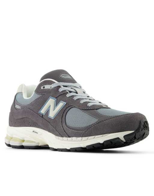 New balance 591 hotsell