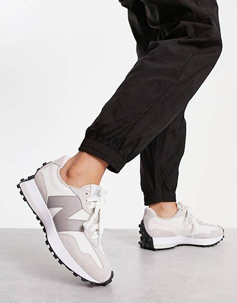 New | Zapatos de mujer de Balance | ASOS