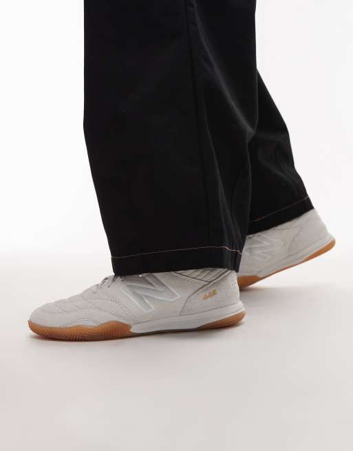 Zapatillas de deporte grises 442 Pro in LS v2 de New Balance
