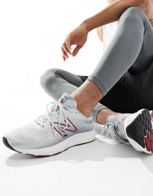 New Balance 520 V5 Zapatillas de running para mujer