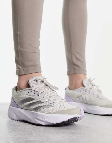 Asos zapatillas best sale deporte mujer