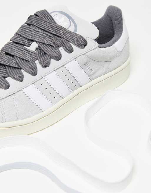 Zapatillas de deporte Campus 00's de adidas Originals | ASOS