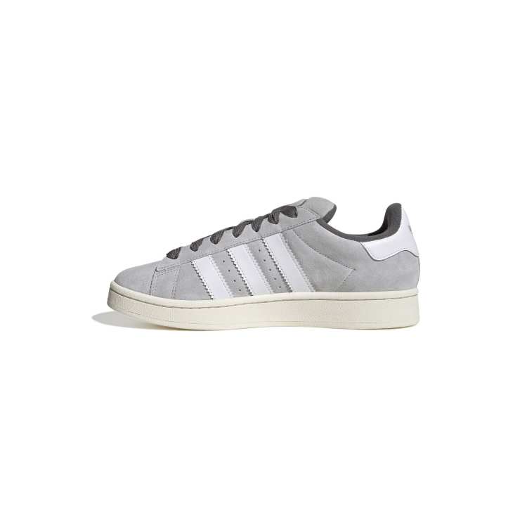 Zapatillas de deporte Campus 00's de adidas Originals | ASOS