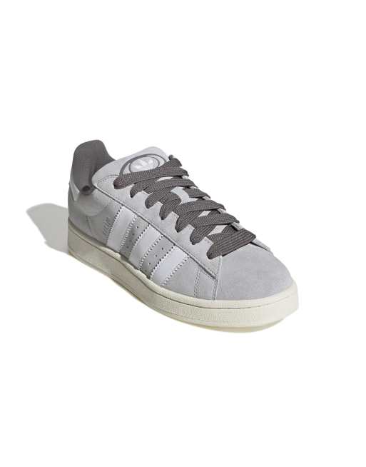 Zapatillas de deporte Campus 00's de adidas Originals | ASOS