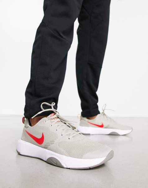 Asos cheap nike hombre