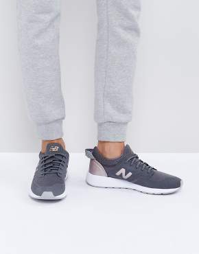 new balance 410 mujer asos new balance 410 mujer asos
