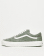 Miniatura 1 de 4