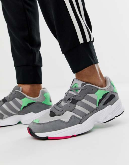 zapatillas adidas yung 96 mujer zapatillas adidas yung 96 mujer