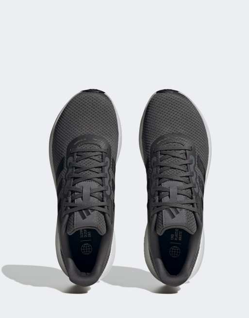 Tenis adidas deporte hot sale