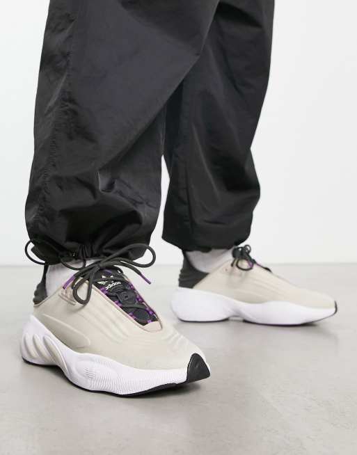 Zapatillas de deporte grises FOM SLTN de adidas Originals