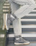Miniatura 4 de 4