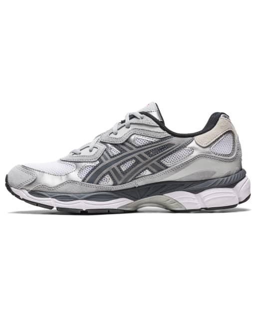 Asics gel outlet 42.5