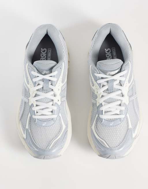 Zapatillas de deporte grises GT-2160 de Asics, 2 de 5