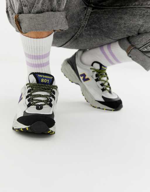 new balance 801 hombre new balance 801 hombre