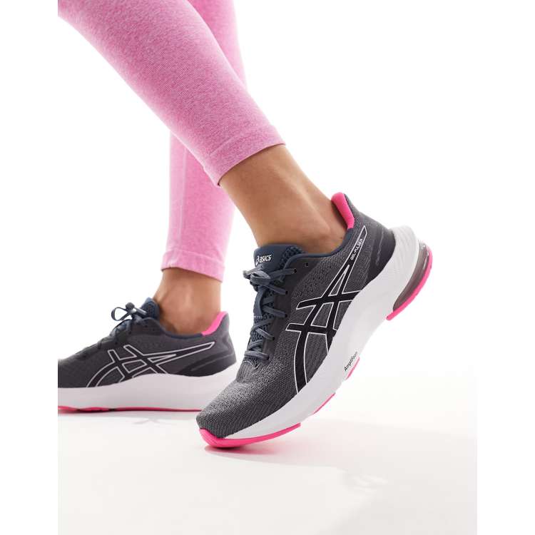 Zapatillas neutras asics new arrivals