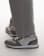 Miniatura 5 de 5