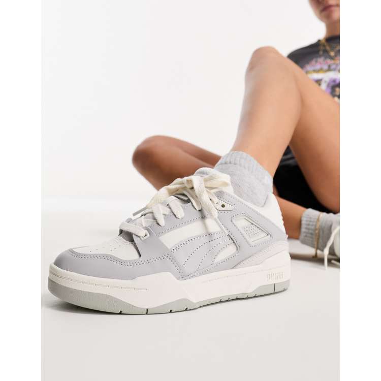 Zapatos deportivos Slipstream Lo Self-Love de mujer