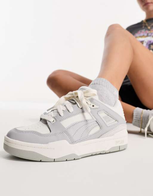 Zapatos deportivos Slipstream Lo Self-Love de mujer