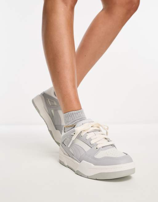 Zapatos deportivos Slipstream Lo Self-Love de mujer