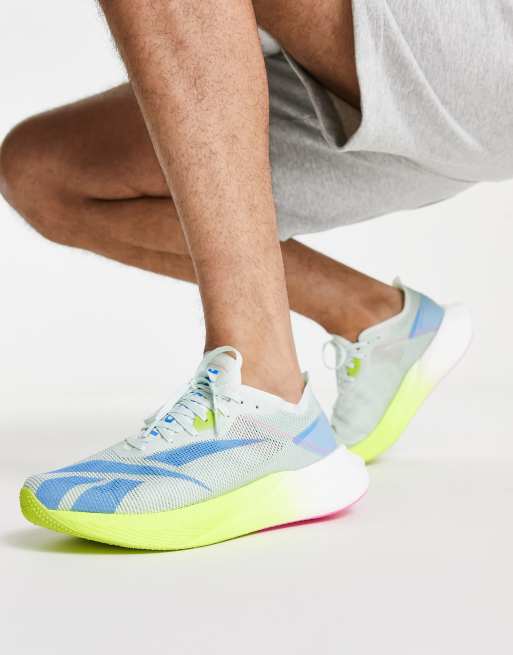 Zapatos reebok clearance para correr xl