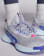 Miniatura 4 de 5