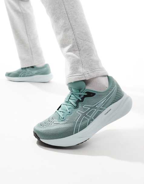 Asics hombre rebajas online