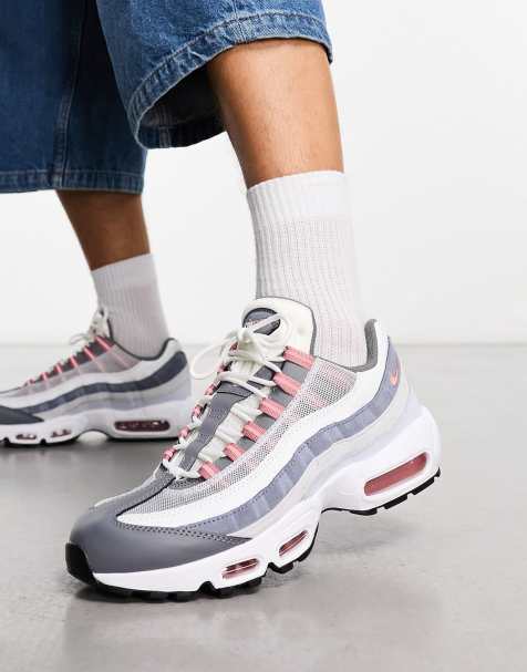 Nike 95 online rebajas