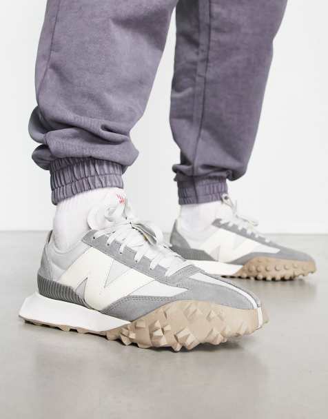 Asos new balance outlet hombre