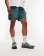 Miniatura 3 de 5