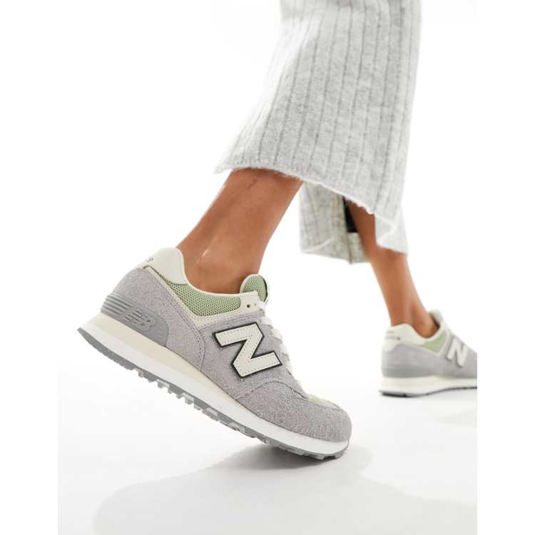 New balance 574 ante hotsell